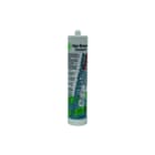 Den Braven - Zwaluw PU-Constructiontix Super Constructielijm Pu-Constix B4