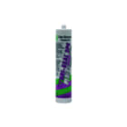 Den Braven - Zwaluw Hybriseal 2PS Afdichtingsmiddel Hybriseal 2 Ps Wt 290Ml