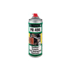 Den Braven - Zwaluw Spray kruipolie 400ml