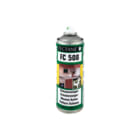Den Braven - Zwaluw Spray schuimreiniger 400ml