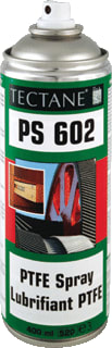 Den Braven - Zwaluw Spray ptfe spray 400ml
