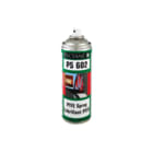 Den Braven - Zwaluw Spray ptfe spray 400ml