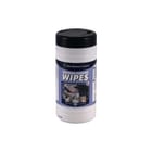 Den Braven - Reinigingsmiddel reinigmdl cleaning wipes