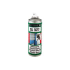 Den Braven - Zwaluw Spray siliconenspray 400ml