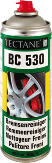 Den Braven - Zwaluw Spray remmenreiniger 400ml