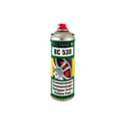 Den Braven - Zwaluw Spray remmenreiniger 400ml
