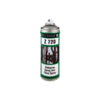 Den Braven - Zwaluw Spray zinkspray 400ml