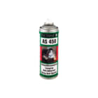 Den Braven - Zwaluw Spray lasspray 400ml