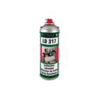 Den Braven - Zwaluw Spray lekzoeker 300ml
