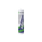 Den Braven - Zwaluw Afdichtingsmiddel Bost Zwal Acryl Extr+310Ml Wt