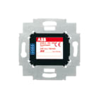 ABB Busch-Jaeger - I-Bus KNX Busaankoppeling bussysteem I-Bus.Syst. 6120/12-101 Knx