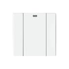 ABB Busch-Jaeger - KNX, Future, Solo, Axcent, Carat Tastsensor bussysteem I-Bus.Syst. 6115-0-0182 Knx