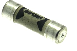 Eaton - Cilindrische zekering cilzeker c55