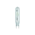 Philips - MASTERColour CDM-TC Elite Halogeen metaaldamplamp z reflector Mc 50W930 G8.5