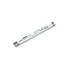 Philips - HF-Performer III TL/CFL-ni Voorschakelapparaat Hf-P 180 Tl5 Iii 50/60Hz