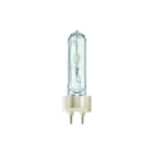 Philips - MASTERColour CDM-T Elite Halogeen metaaldamplamp z reflector Gasontllmp Cdmelit50W930