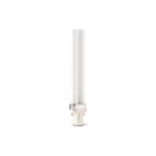 Philips - Actinic BL PL-S UV-lamp 9W/10/2P 1C