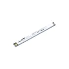 Philips - HF-Performer III TL/CFL-ni Voorschakelapparaat Hf-P 280 Tl5/Pl-L Iii 220-2