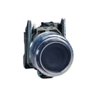 Schneider Electric - Harmony XB4 ATEX D Drukknop Xb4Bp21Ex