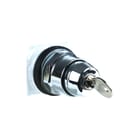 Schneider Electric - Harmony 9001K Keuzeschakelaar keuzeschak 9001ks11k1r