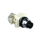 Schneider Electric - Harmony 9001K Drukknop drukknop 9001k2l35lggh13