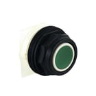 Schneider Electric - Harmony 9001SK Drukknop frontelement 9001Skr1G