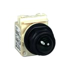 Schneider Electric - Harmony 9001SK Signaallamp sign lmp 9001skp7g9