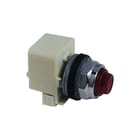 Schneider Electric - Harmony 9001 Signaallamp signlmp 9001kp7lrr31