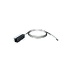 Schneider Electric - Modicon PLC verbindingskabel Kabel Bmxftw508S