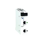 Schneider Electric - PLC communicatiemodule rtu comm mod bmxnor0200h
