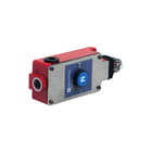 TeSensors - Noodstoptrekkoordschakelaar trekkoordsch xy2ch13170h7