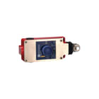 TeSensors - Noodstoptrekkoordschakelaar Xy2Ch14270Tk