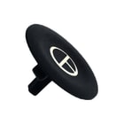 Schneider Electric - Harmony XB Lens drukknop/signaallamp Zba345