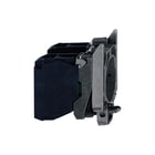 Schneider Electric - Harmony XB4 Hulpcontactblok Zb4Bz103Tq