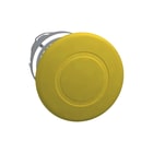 Schneider Electric - Harmony XB4 Drukknop frontelement (paddestoel) Vuistslgknp Zb4Bt5