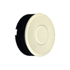 Schneider Electric - Harmony XAC Blindplaat drukknop/signaallamp Blindstop Zb2Sz5