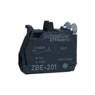 Schneider Electric - Harmony XB Hulpcontactblok Element Zbe1019