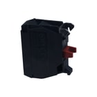 Schneider Electric - Harmony XB Hulpcontactblok Hulpcontblok Zbe102Tq
