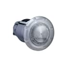 Schneider Electric - Harmony XB4 Drukknop frontelement Signdrknp Zb4Bw413