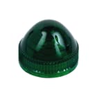 Schneider Electric - Harmony 9001 Lens drukknop/signaallamp lens druk 9001g7