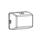 Atag - Toeb./onderd. gasgestookte cv-ketel Motor Driewegklep Vc 6940