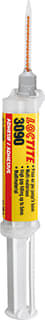 Loctite - Lijm Ca Adhesive 3090 2K