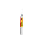 Loctite - Lijm Ca Adhesive 3090 2K