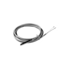 Atag - Brain Q Dompeltemperatuuropnemer Boilersensor Ntc Ext.Clip