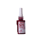 Loctite - Afdichtingsmiddel Vlakafdicht.573 50Ml Tb
