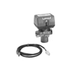 Atag - Q en Q-CC Elektrische servomotor Driewegkl Vc 6940 O-Ring