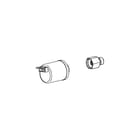 Atag - Toeb./onderd. gasgestookte cv-ketel Waterdr.Sensor S4466300