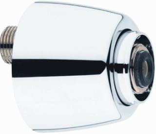 Grohe - S-koppeling Afs.S-Kopp 1/2X3/4 12,5