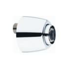 Grohe - S-koppeling Afs.S-Kopp 1/2X3/4 12,5
