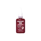 Loctite - Lijm Schrfdrdborg 266 50Ml Fc